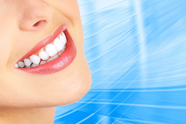 What Can Happen If You Don't Treat a Chipped Tooth?