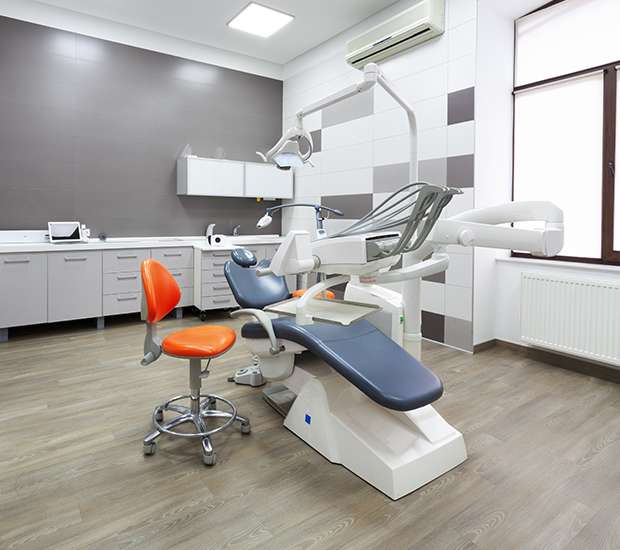 Rome Dental Center