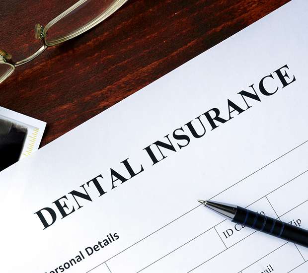 Rome Dental Insurance
