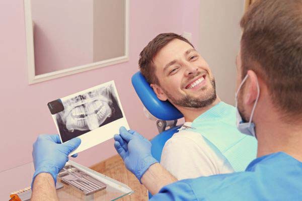 What You Need To Know Before Getting Dental Veneers