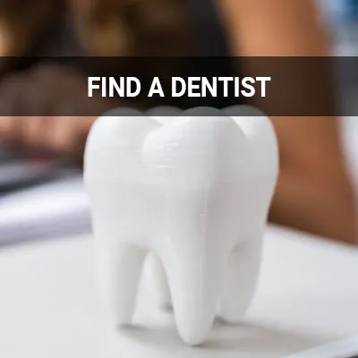 Visit our Find a Dentist in Rome page