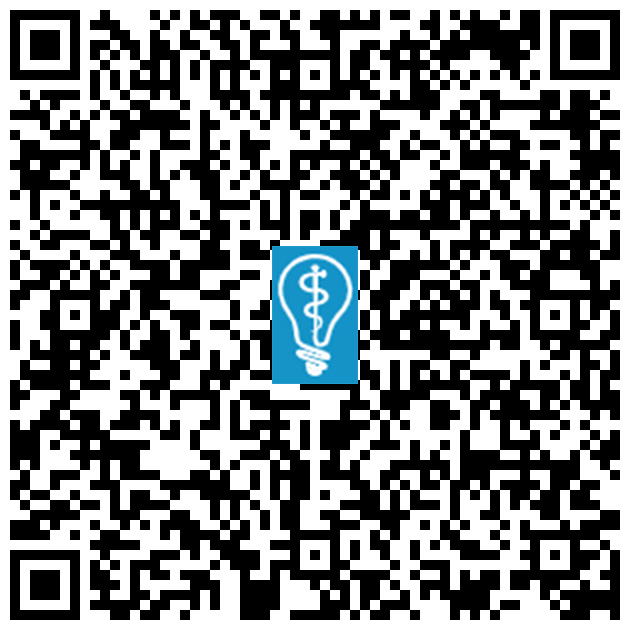 QR code image for Health Care Savings Account in Rome, NY